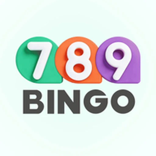 789Bingo-Logo