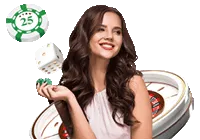 789bingo -casino-games