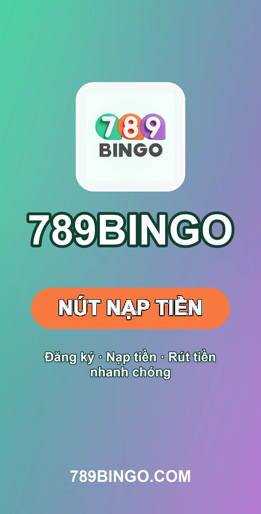 789bingo-deposit-button