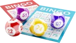 789bingo-lottery-games