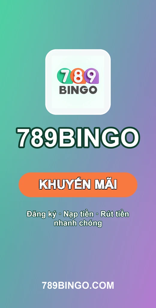 789bingo-ptomotion-button
