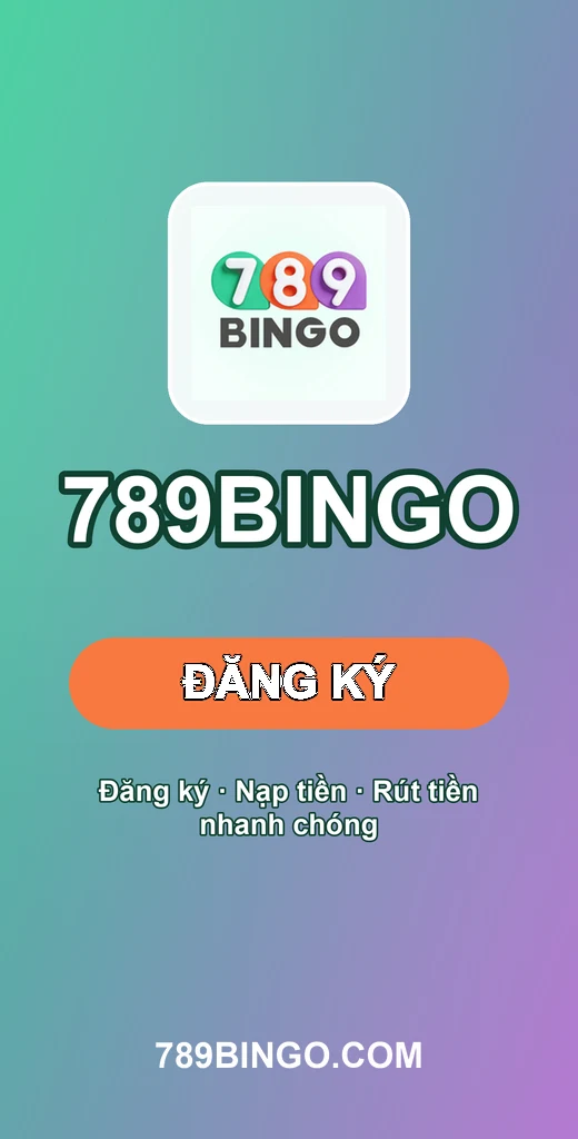 789bingo-register-page
