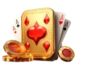 789bingo-rummy-games
