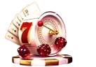 789bingo-slots-games