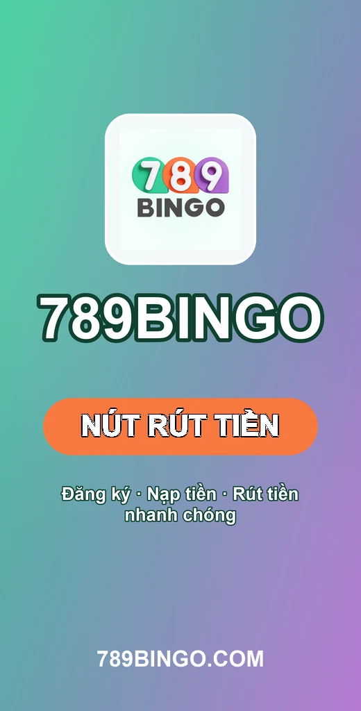 789bingo-withdraw-button